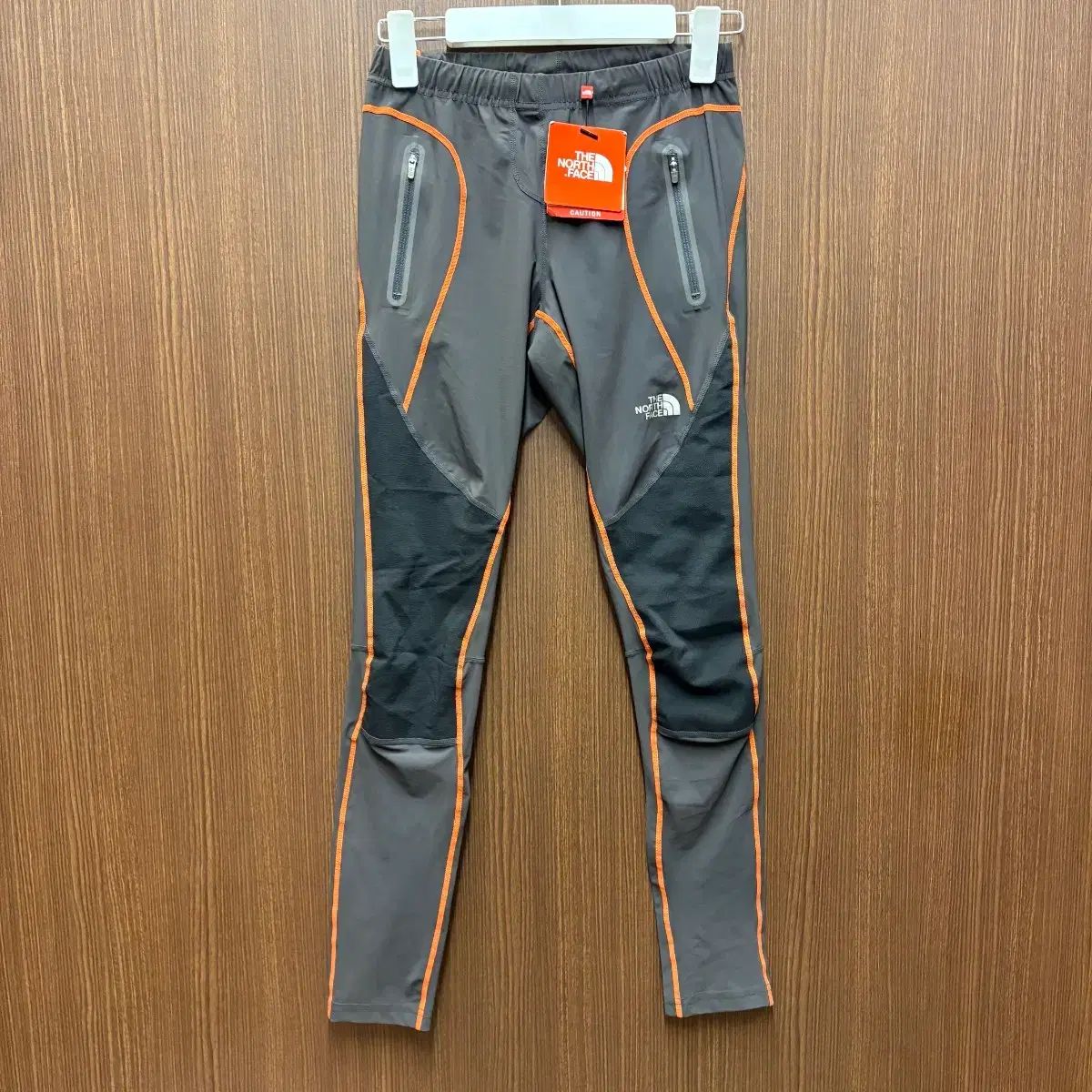 THE NORTH FACE ザノースフェイス パンツ ズボン レギンス