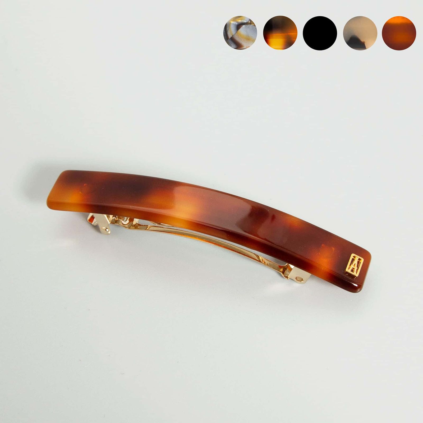 Bトレインショーティー クモハ42 スカ色 シークレット