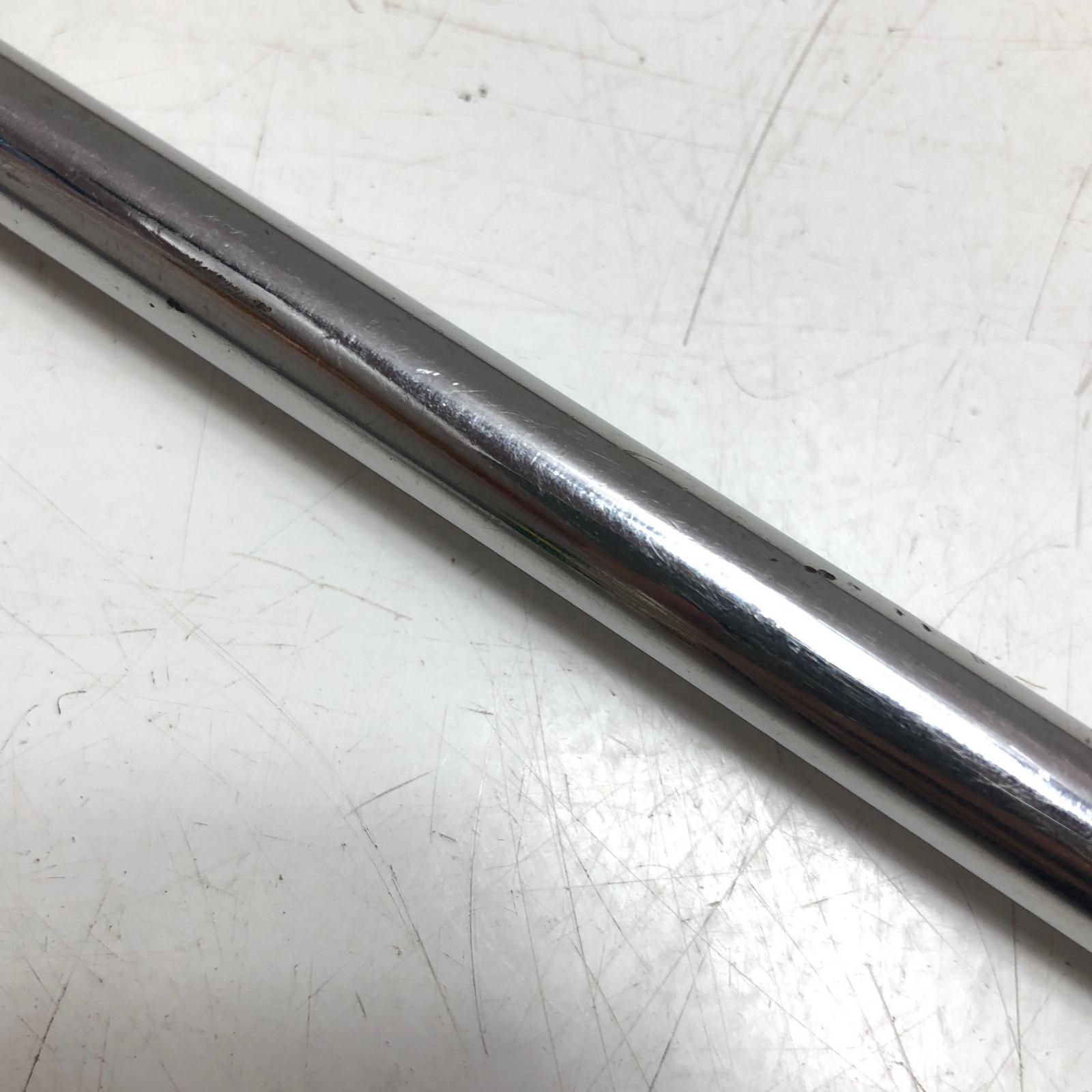 Snap-on スナップオン