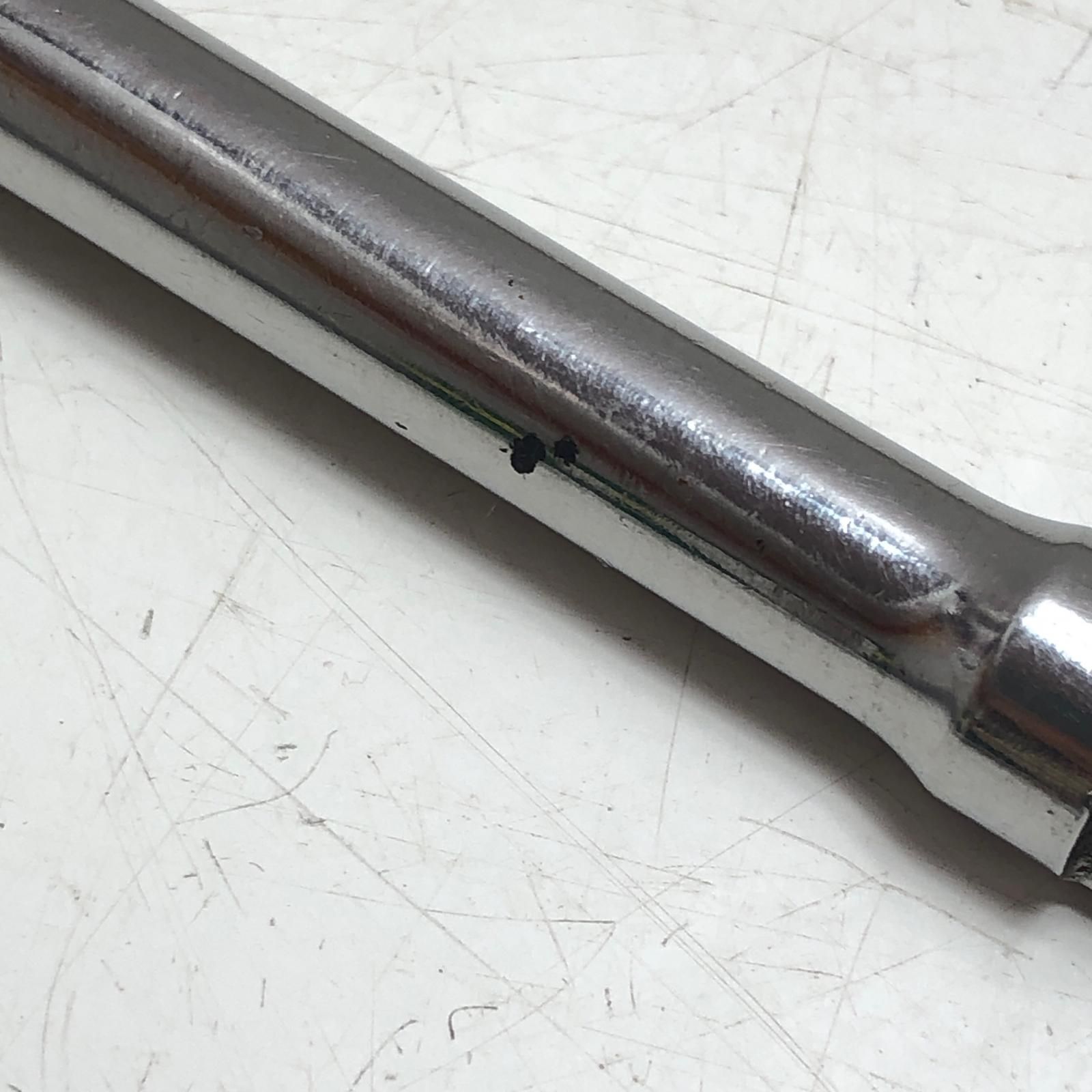 スナップオン エクステンションバー