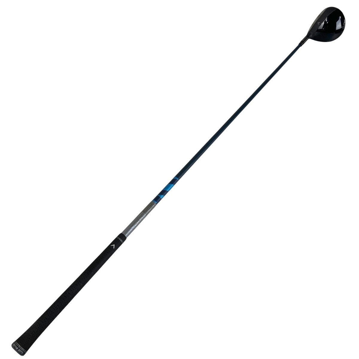 Callaway PARADYM X 5 W 18° フェアウェイウッド ゴルフクラブ ヘッドカバー 人気ゴルフ用品