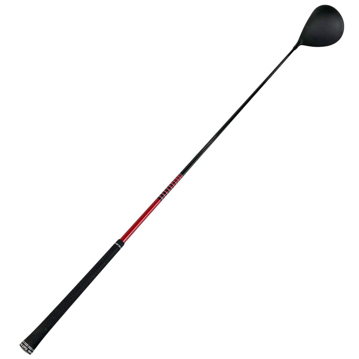 DUNLOP SRIXON ZXi ドライバー 10.5° ゴルフクラブ 中古 Y10672330