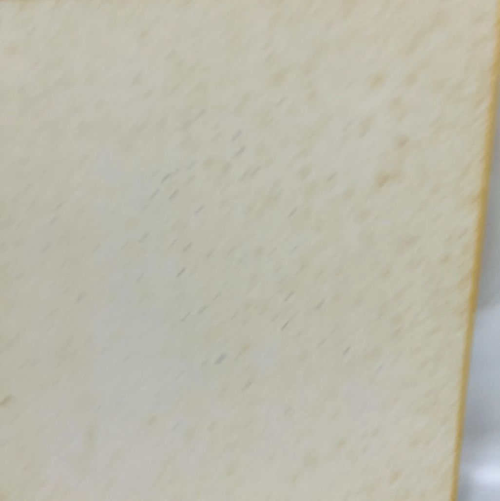 A【レア】サイン色紙 プロ野球 王貞治 読売ジャイアンツ 希少 - メルカリ