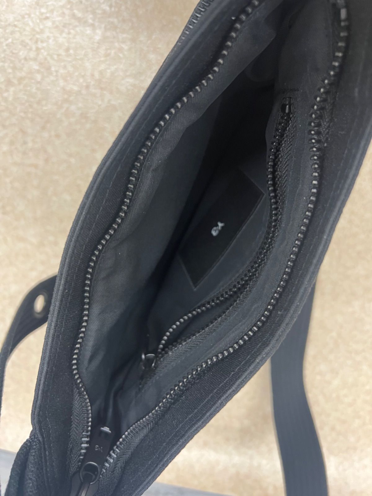 サコッシュバッグ A