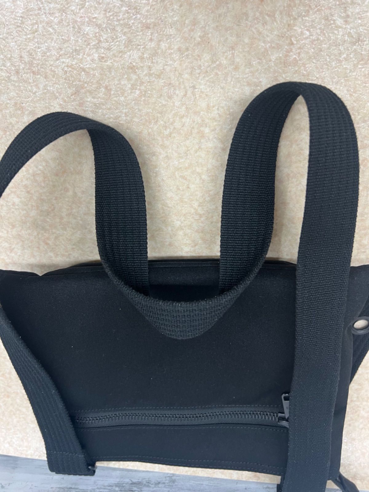 サコッシュバッグ A