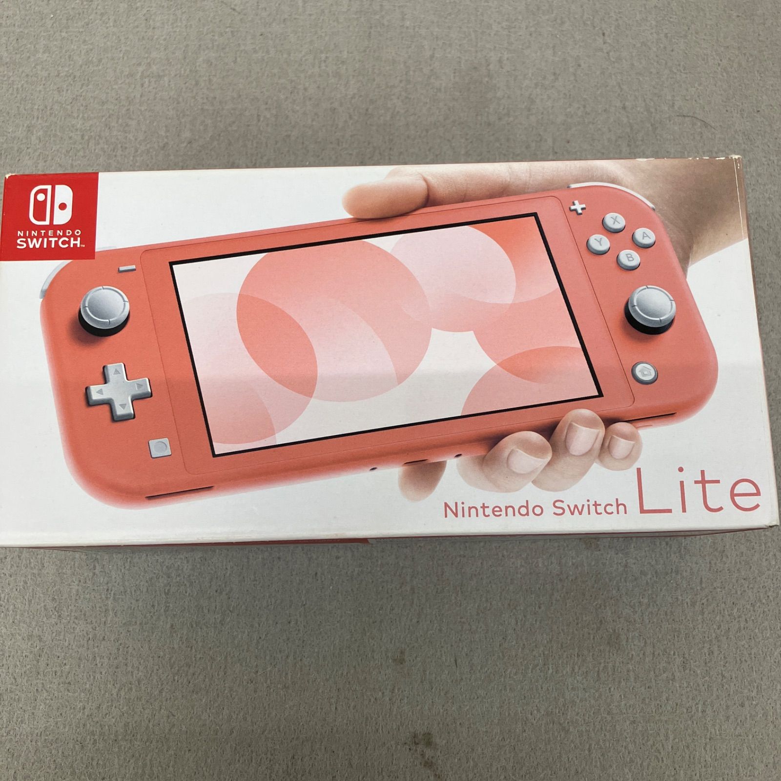 伊藤晴子 油絵 富士山 伊藤晴子 油絵 富士山