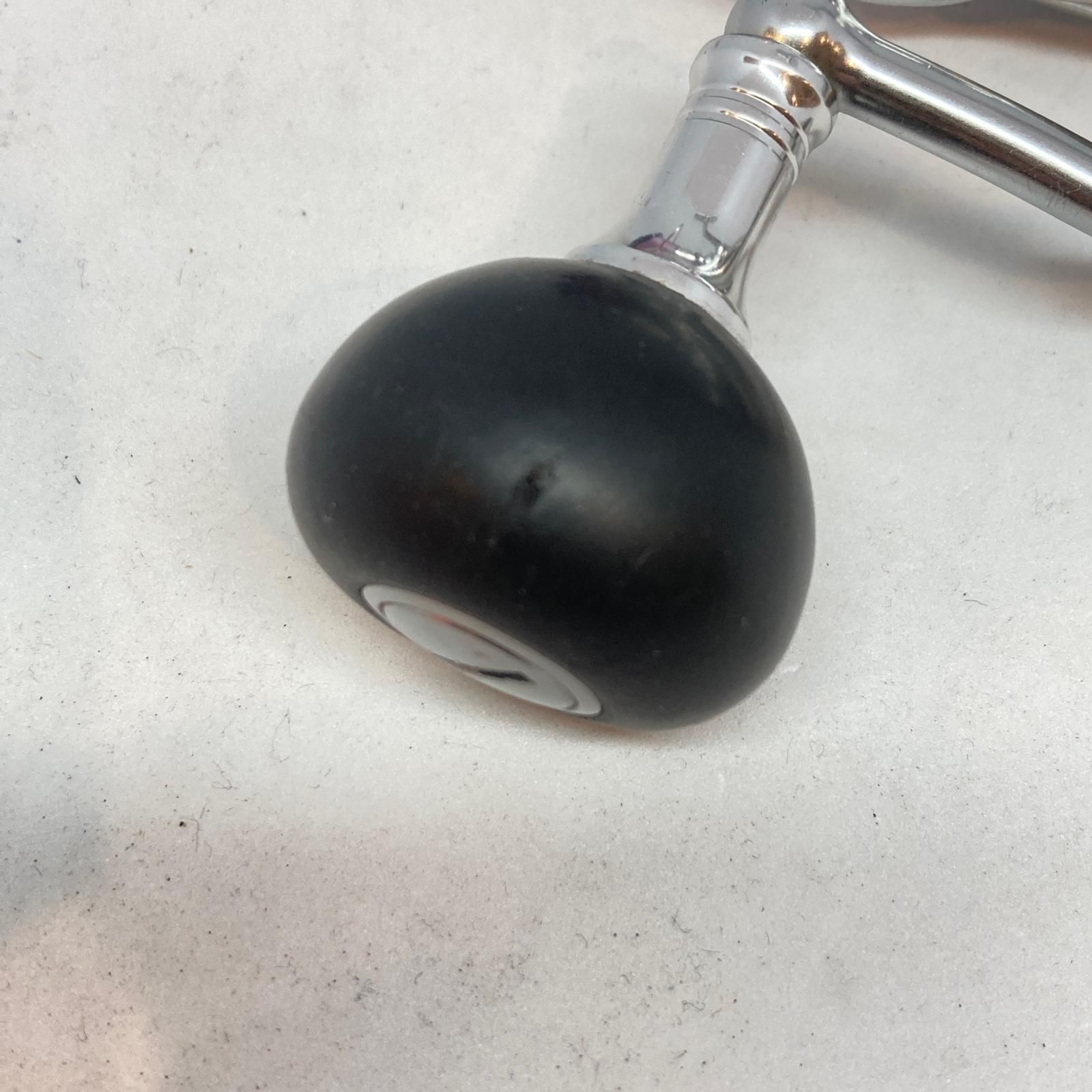 ττSHIMANO シマノ スピニングリール 19ストラディック C 5000 XG キズ有 04025