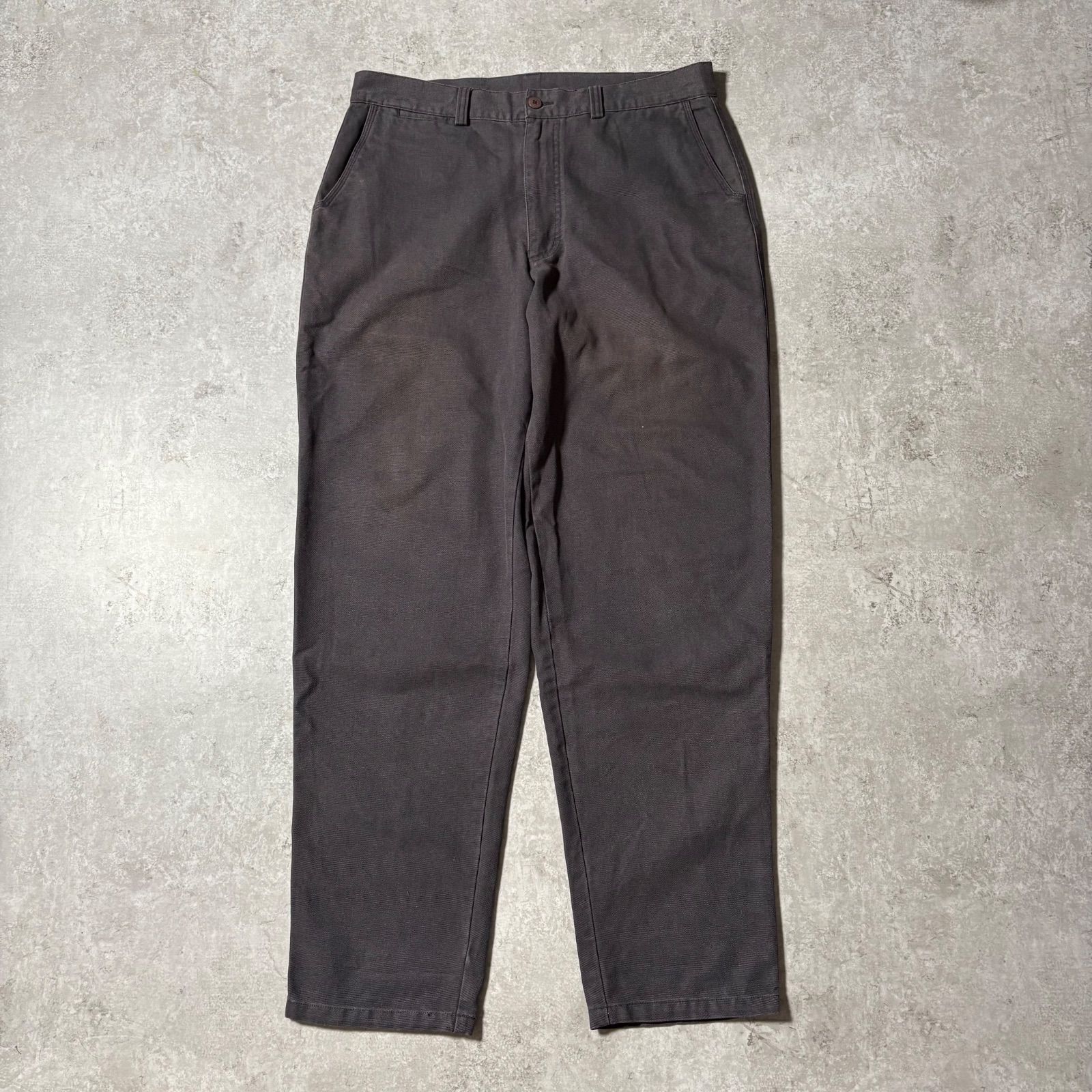 1995 s Patagonia Duck Pants
