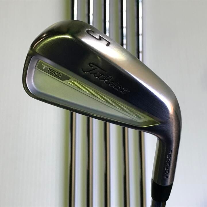 ブリヂストン 221 CB NSプロ MODUS 3 TOUR 105 Sフレックス アイアンセット 最短