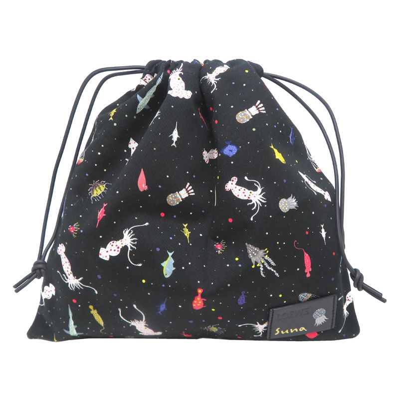 ロエベ その他小物 C 822057