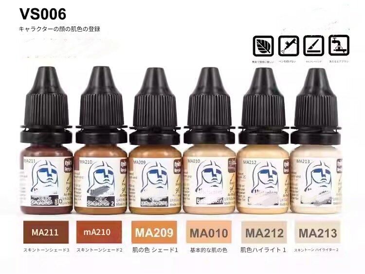 アナカラーマルル デッキ調整パーツセット デュエマ】アナカラーマルル