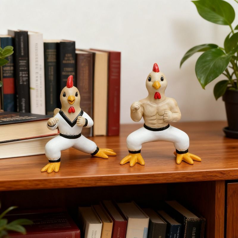 当時物 ブルマァク ウルトラマン ジァイアントサイズ ソフビ 怪獣