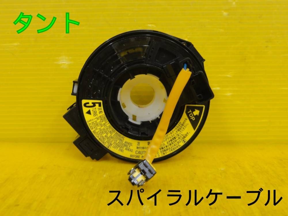 508ag78◎七五三 三歳 女の子 アンティーク着物&被布 レトロ 扇 赤◎