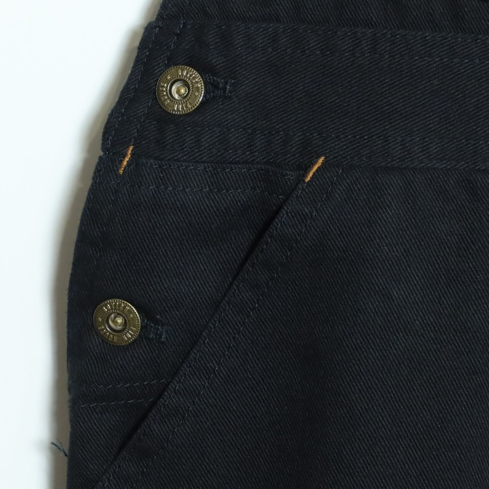 極美品】ピンクハウス☆ジャンパースカート 大きいサイズXL 黒系