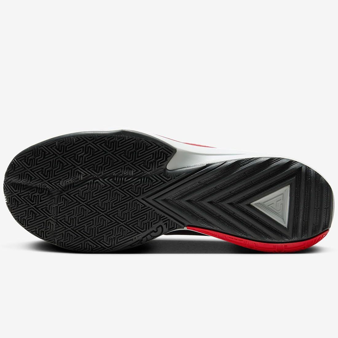 ユニバーシティレッド DX