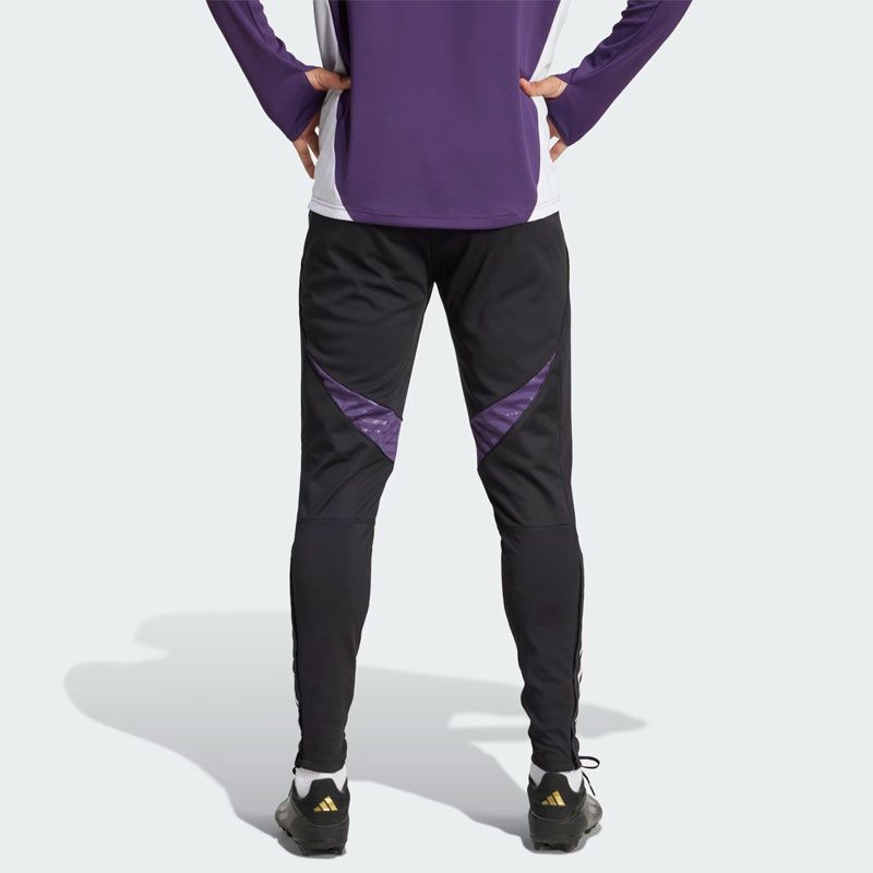 アディダス adidas マンチェスター・ユナイテッド ティロ 25