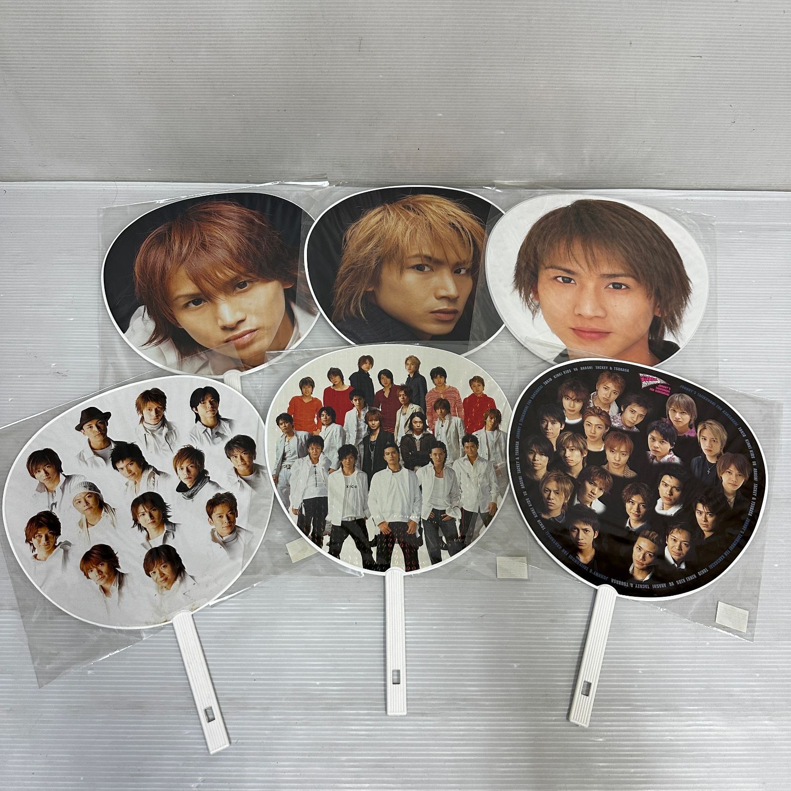 大特価！ KinKi Kids DOMOTO 堂本剛 堂本光一 まとめ売り 大特価！ KinKi Kids DOMOTO 堂本剛 堂本光一 まとめ売り - メルカリ