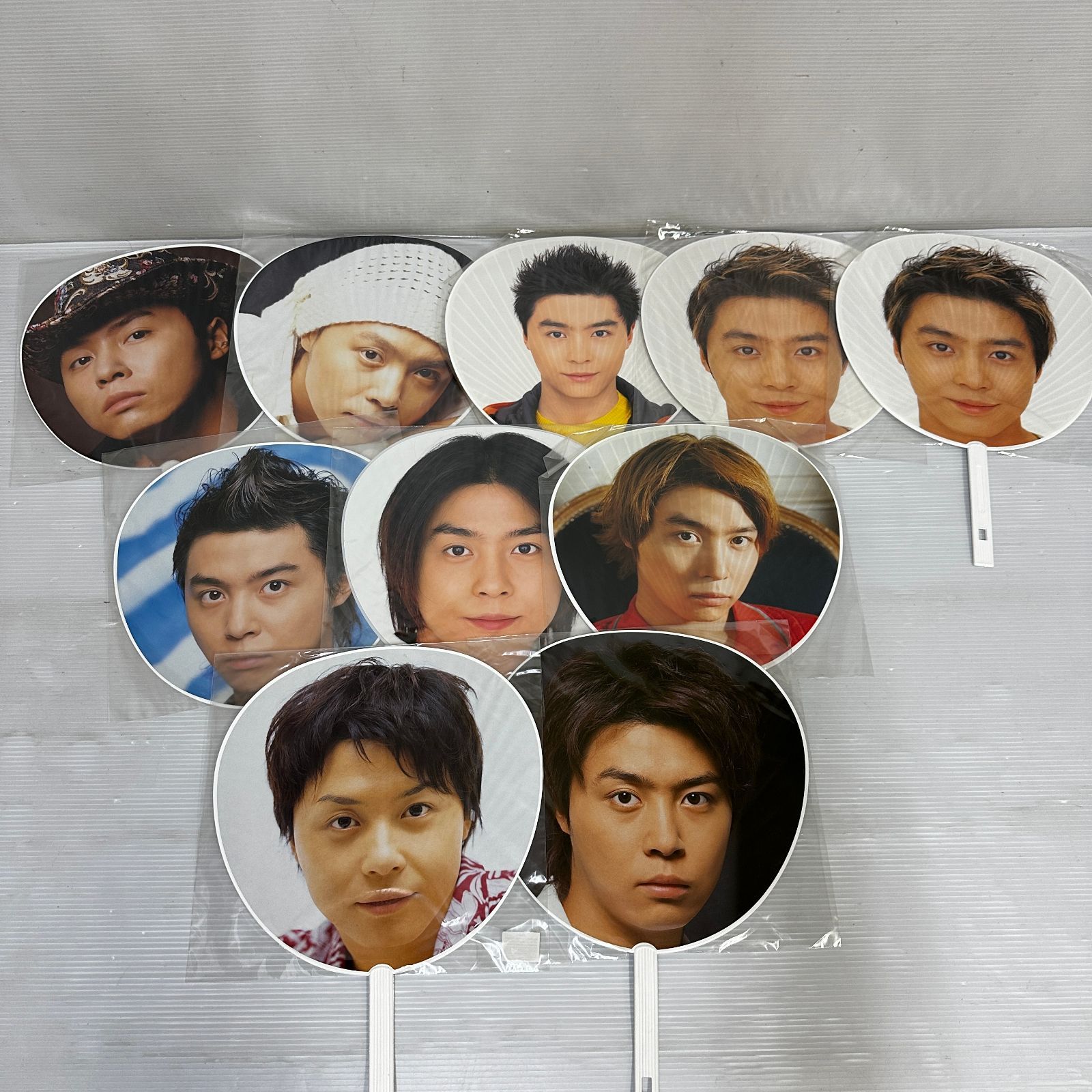 大特価！ KinKi Kids DOMOTO 堂本剛 堂本光一 まとめ売り 大特価！ KinKi Kids DOMOTO 堂本剛 堂本光一 まとめ売り - メルカリ