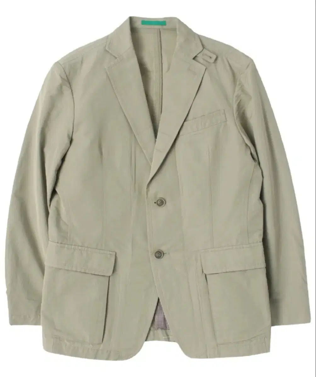 墨壷 陶製 】墨坪 墨壺 墨斗 墨縄 民芸 民藝 柳宗悦 海老虹梁形墨壷