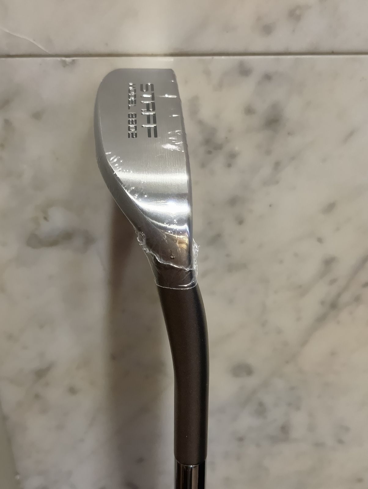 ブレード 34インチ