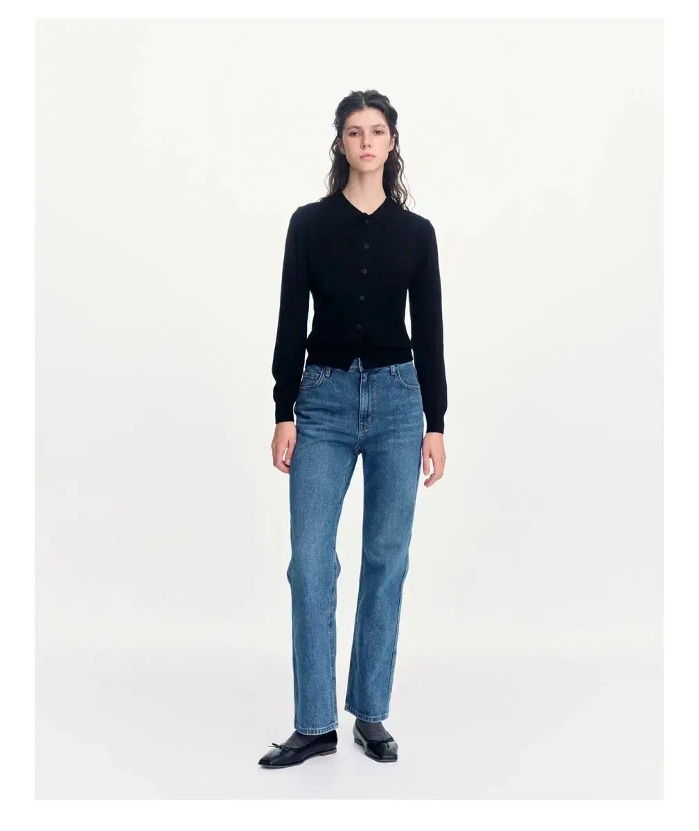 手彩色木版画 ばん・はじめ 本名 近藤 勝「祝三番」