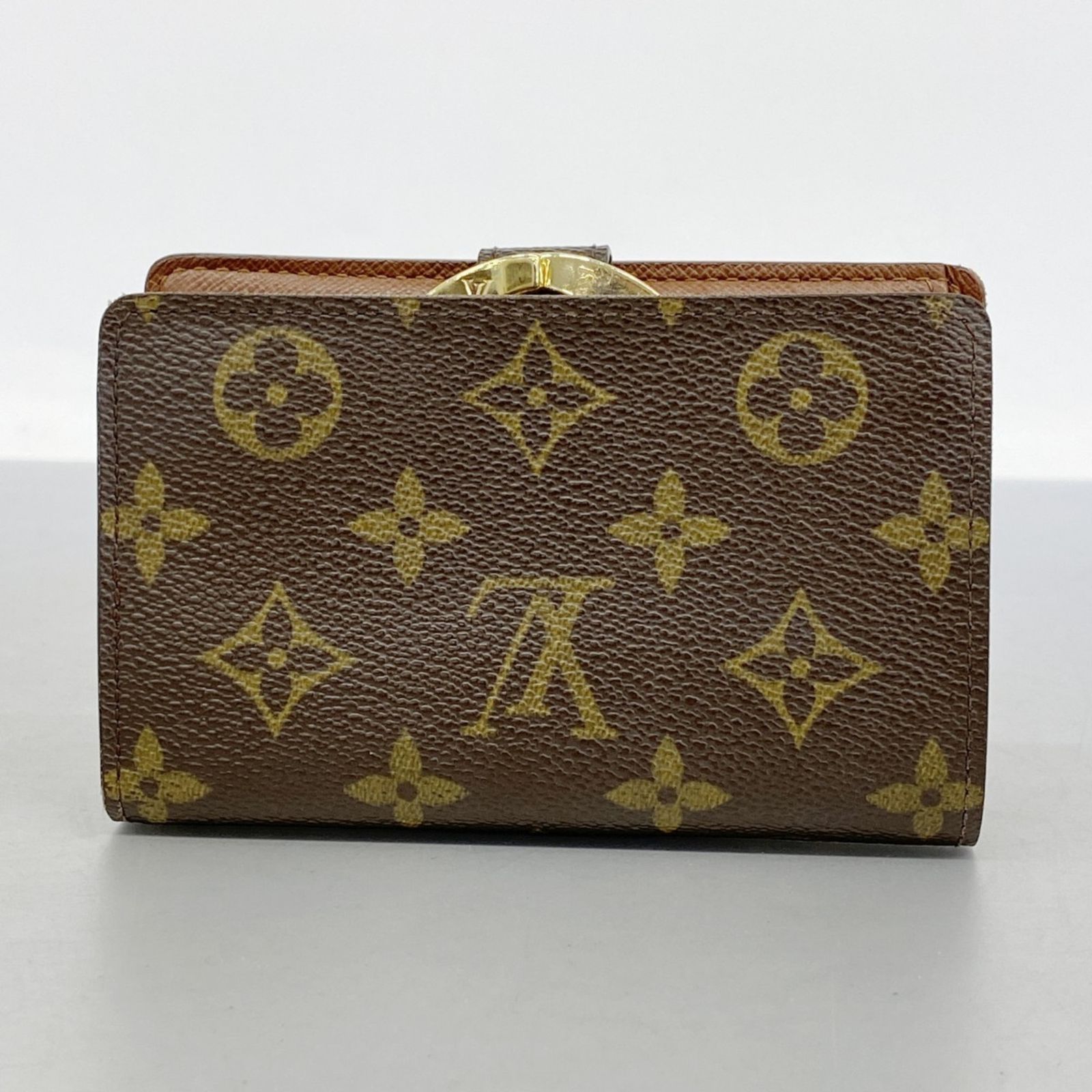 ルイ・ヴィトン(Louis Vuitton) ルイ・ヴィトン 財布 モノグラム