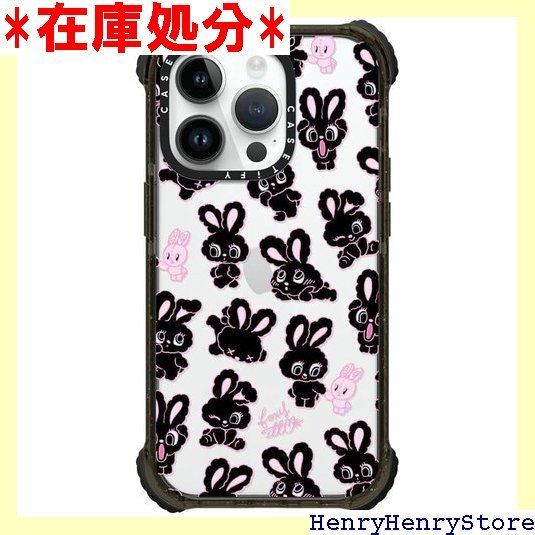 スマートフォン・携帯電話 CASETiFY ウルトラ インパクト iPhone 14 スマートフォン・携帯電話 CASETiFY ウルトラ インパクト iPhone 14