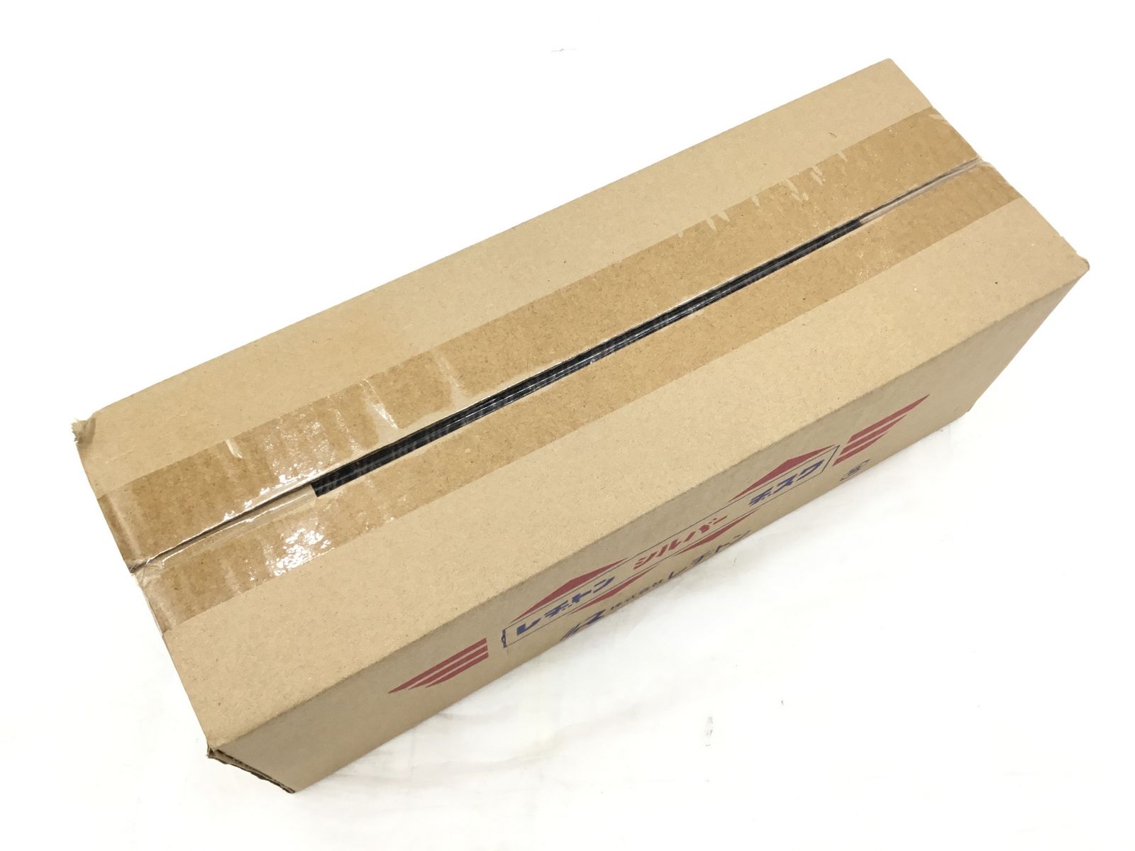  レヂトン シルバーヂスク 100 X 15 TZ 40 エコツー M 02 その他 研磨機