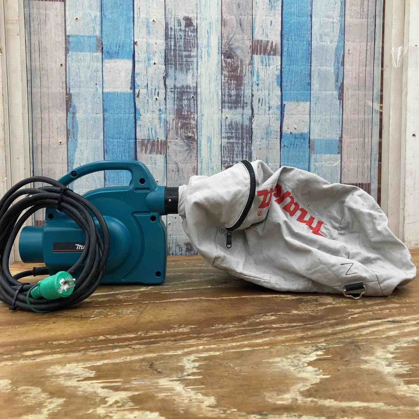 マキタ makita 小型集じん機 乾式 450 P 柏店