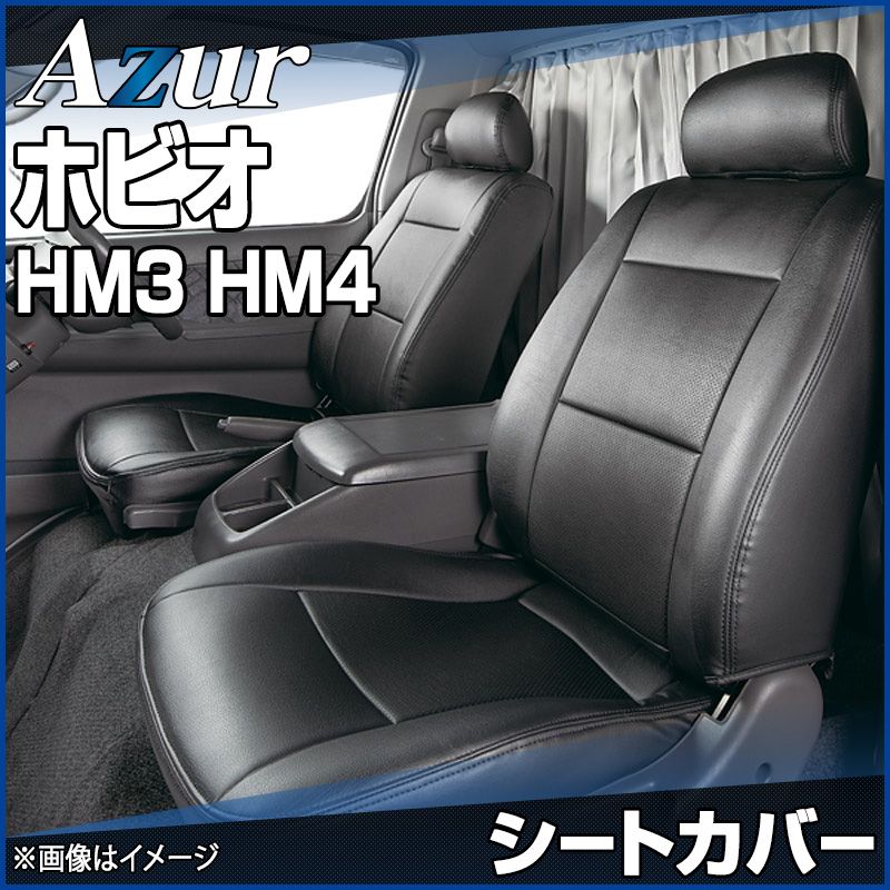 送料込 人気 B-COMPANY バンブーガラステーブル ⭐︎直接お渡し歓迎 B