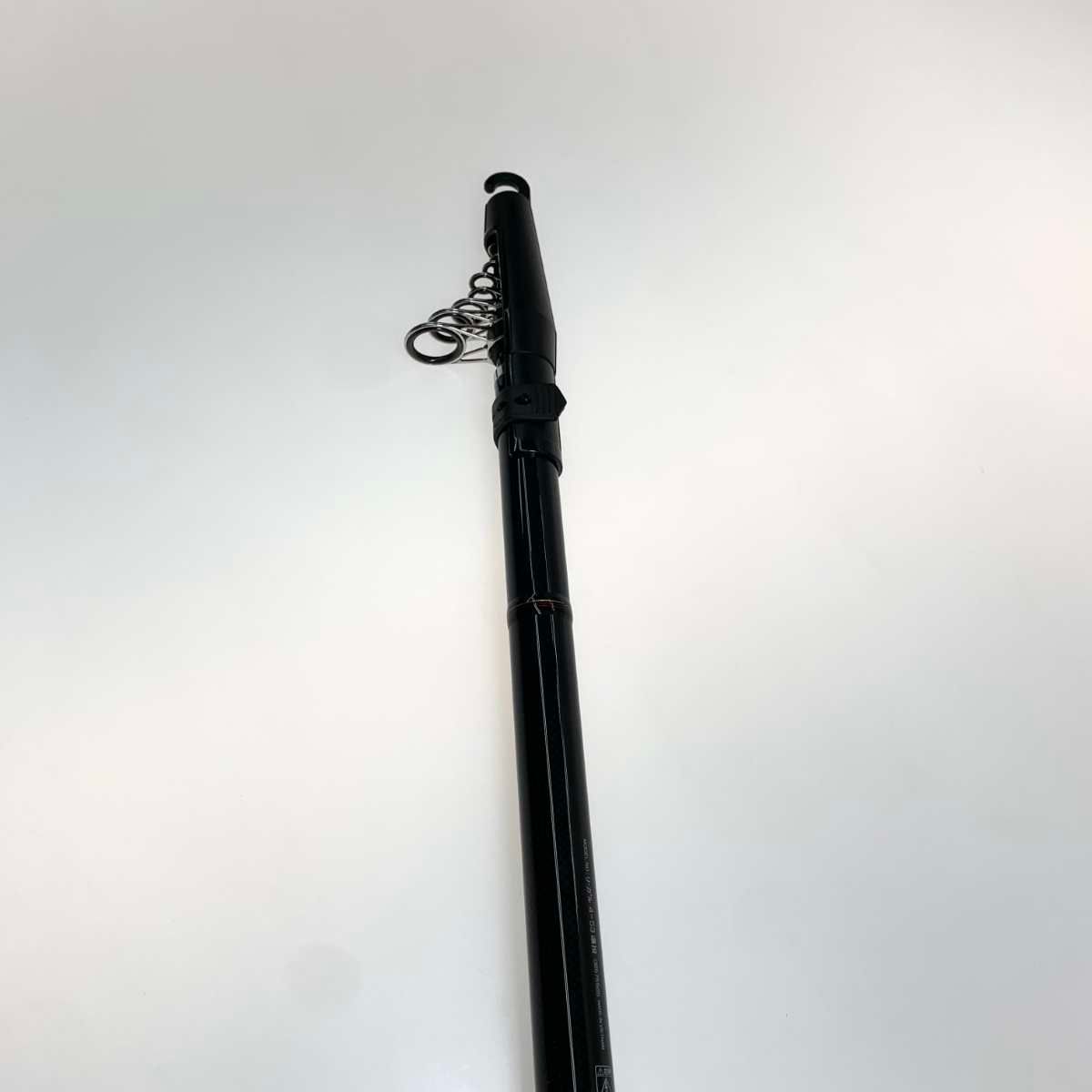 DAIWA ダイワ 磯竿 リーガル 4-53遠投