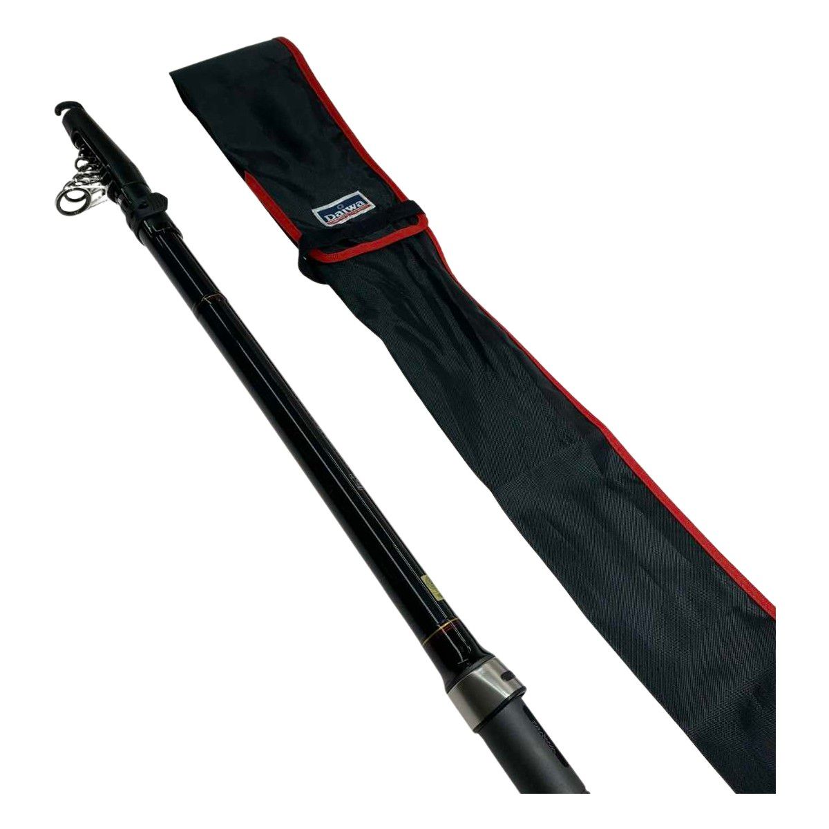 DAIWA ダイワ 磯竿 リーガル 4 53遠投