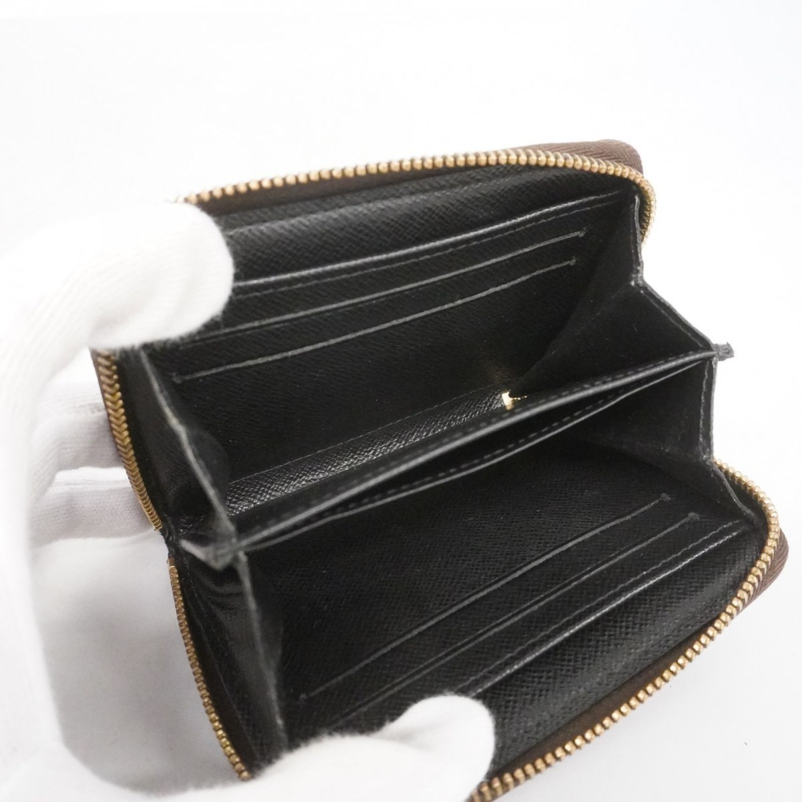 ルイ・ヴィトン(Louis Vuitton) ルイ・ヴィトン 財布・コインケース