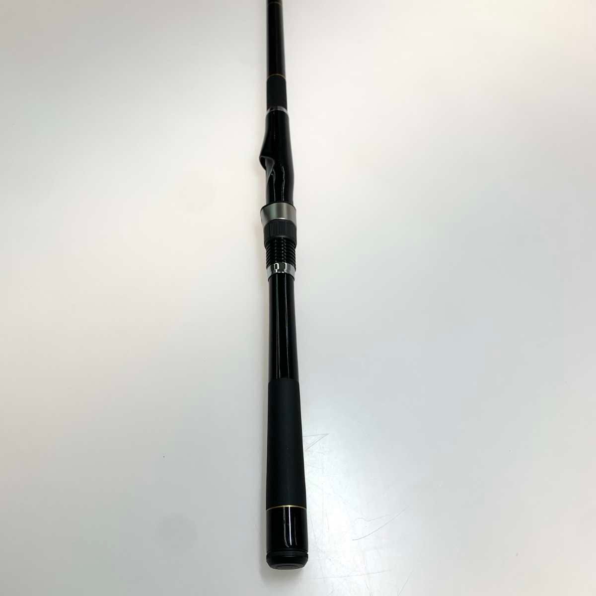 ○○DAIWA ダイワ 磯竿 小継飛竜VJ HARD 3-36MP 本体のみ 06560722