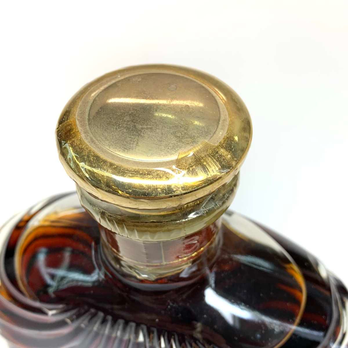 ○○ 蒸留酒類 ブランデー コニャック 700ml PAVOIS XO 40％ - メルカリ