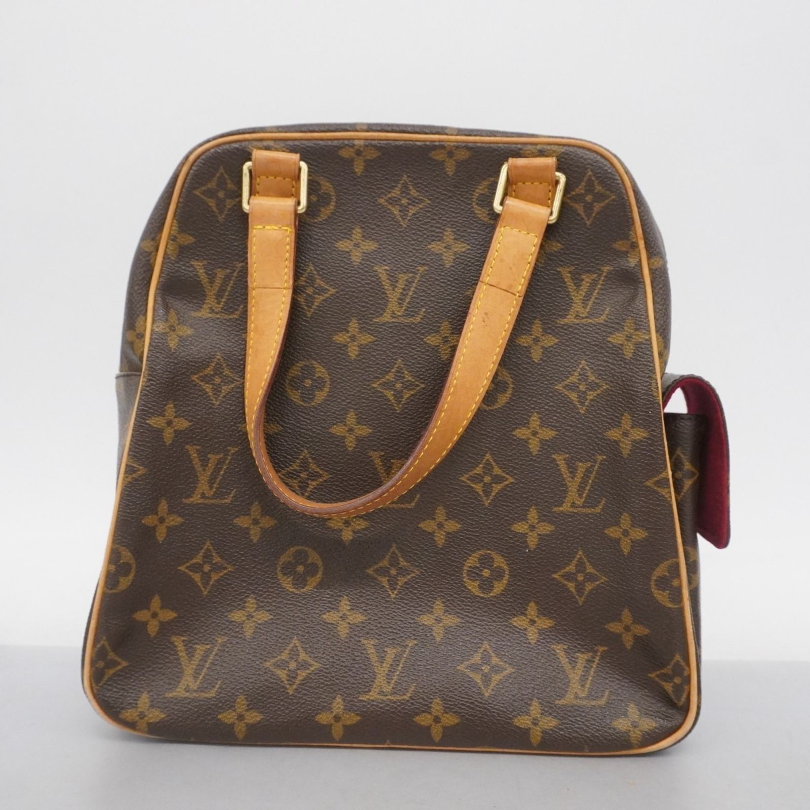 ルイ・ヴィトン(Louis Vuitton) ルイ・ヴィトン ハンドバッグ