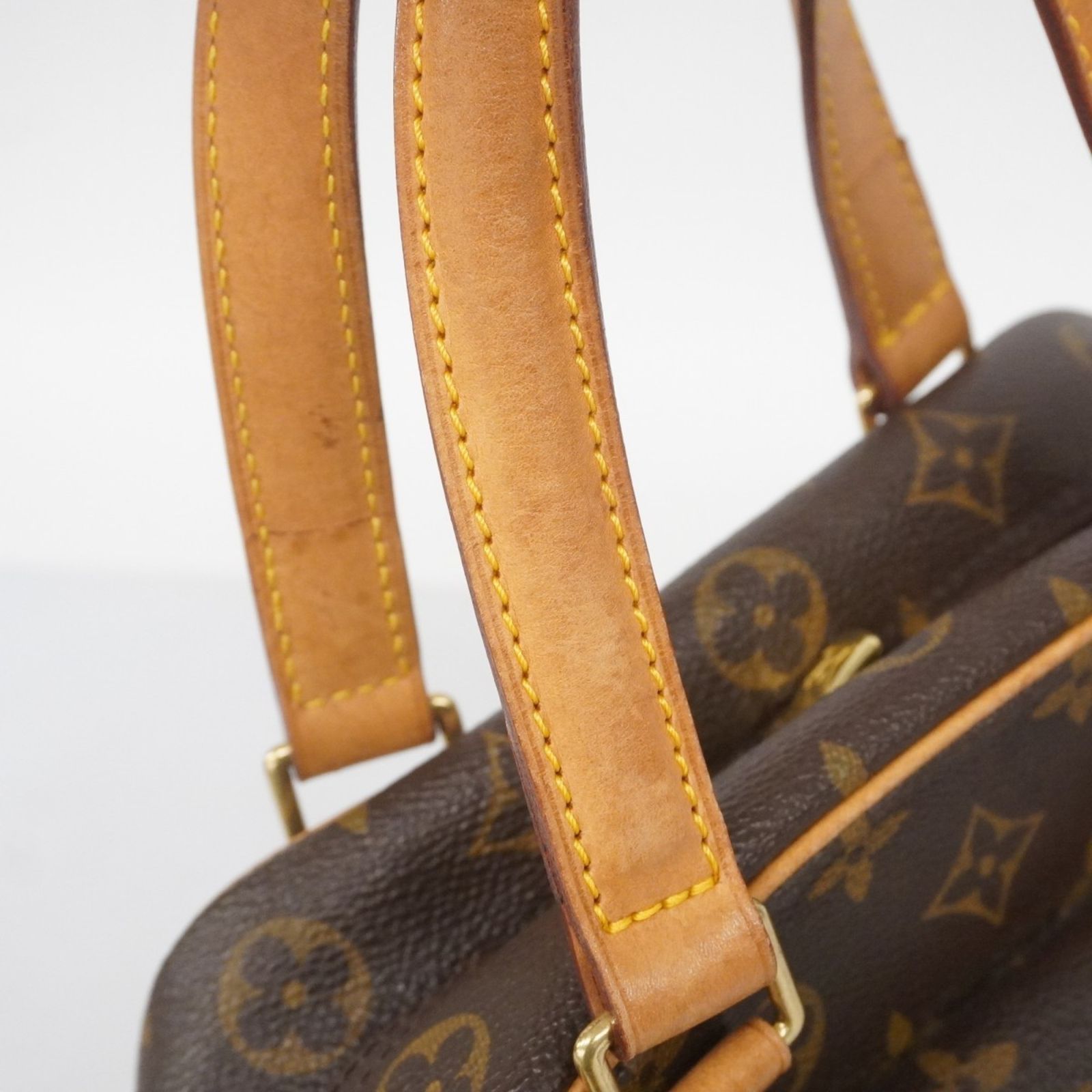 ルイ・ヴィトン(Louis Vuitton) ルイ・ヴィトン ハンドバッグ