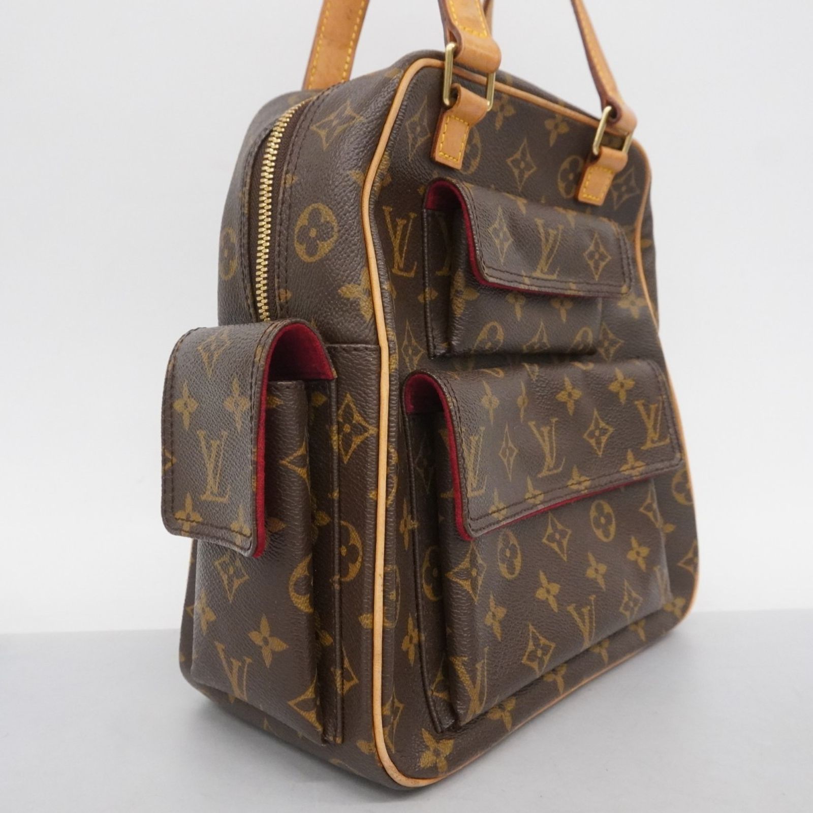 ルイ・ヴィトン(Louis Vuitton) ルイ・ヴィトン ハンドバッグ