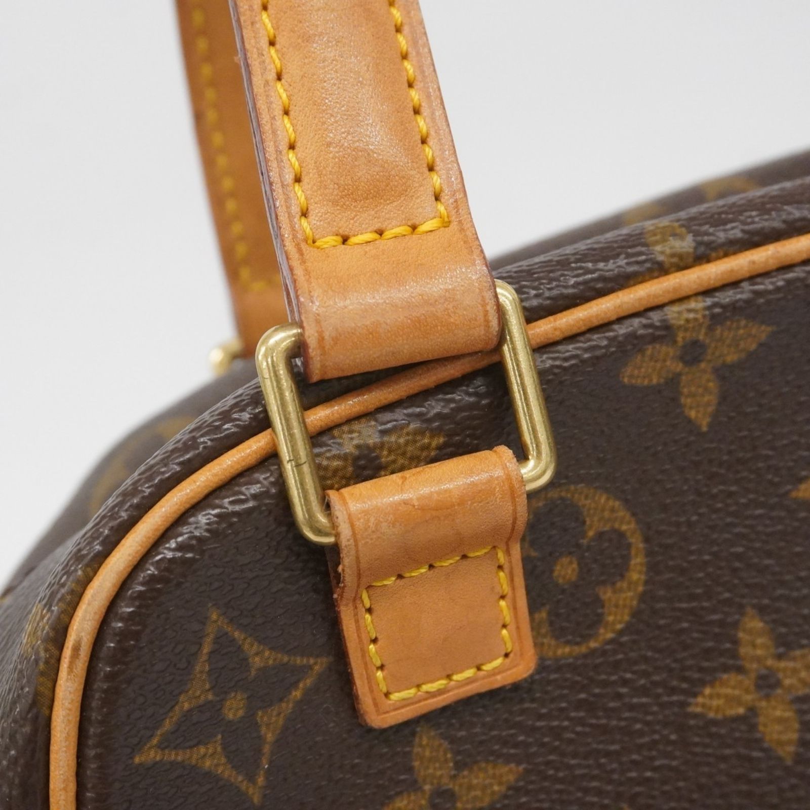 ルイ・ヴィトン(Louis Vuitton) ルイ・ヴィトン ハンドバッグ