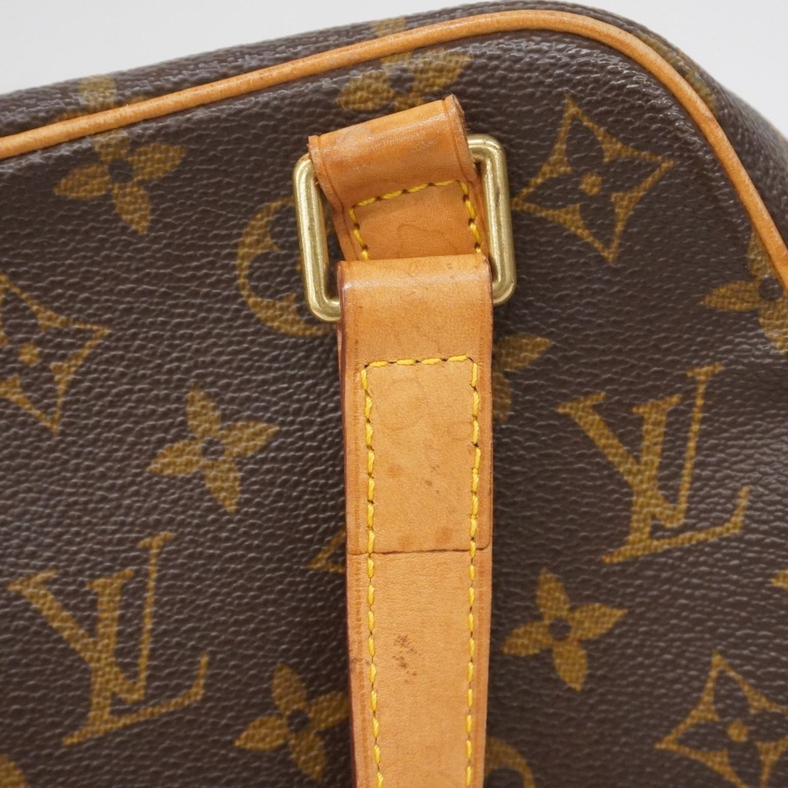 ルイ・ヴィトン(Louis Vuitton) ルイ・ヴィトン ハンドバッグ