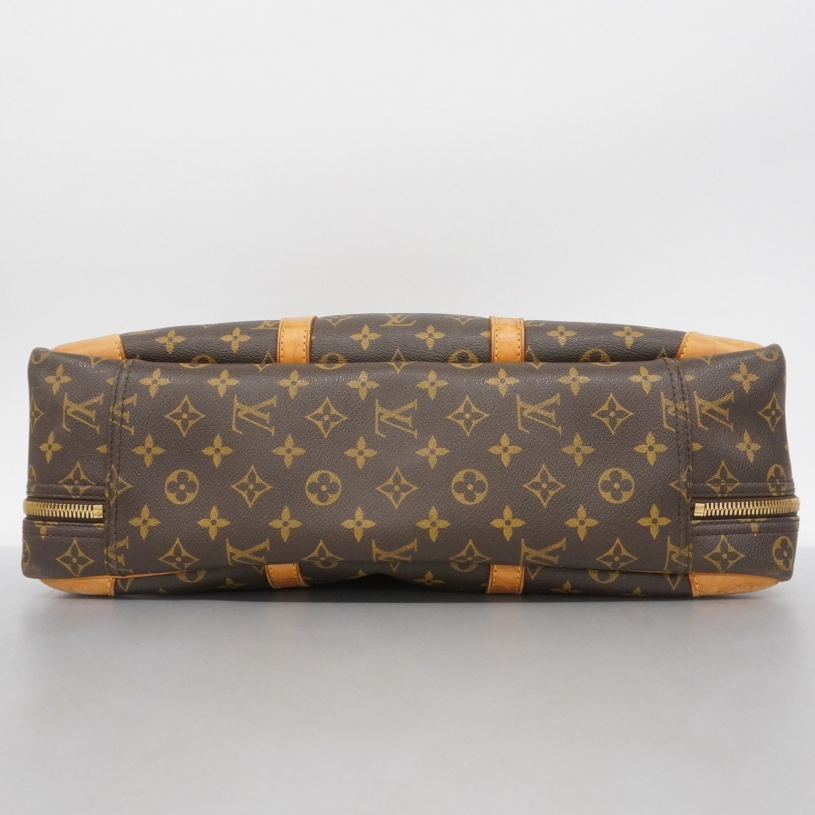 ルイ・ヴィトン(Louis Vuitton) ルイ・ヴィトン ボストンバッグ