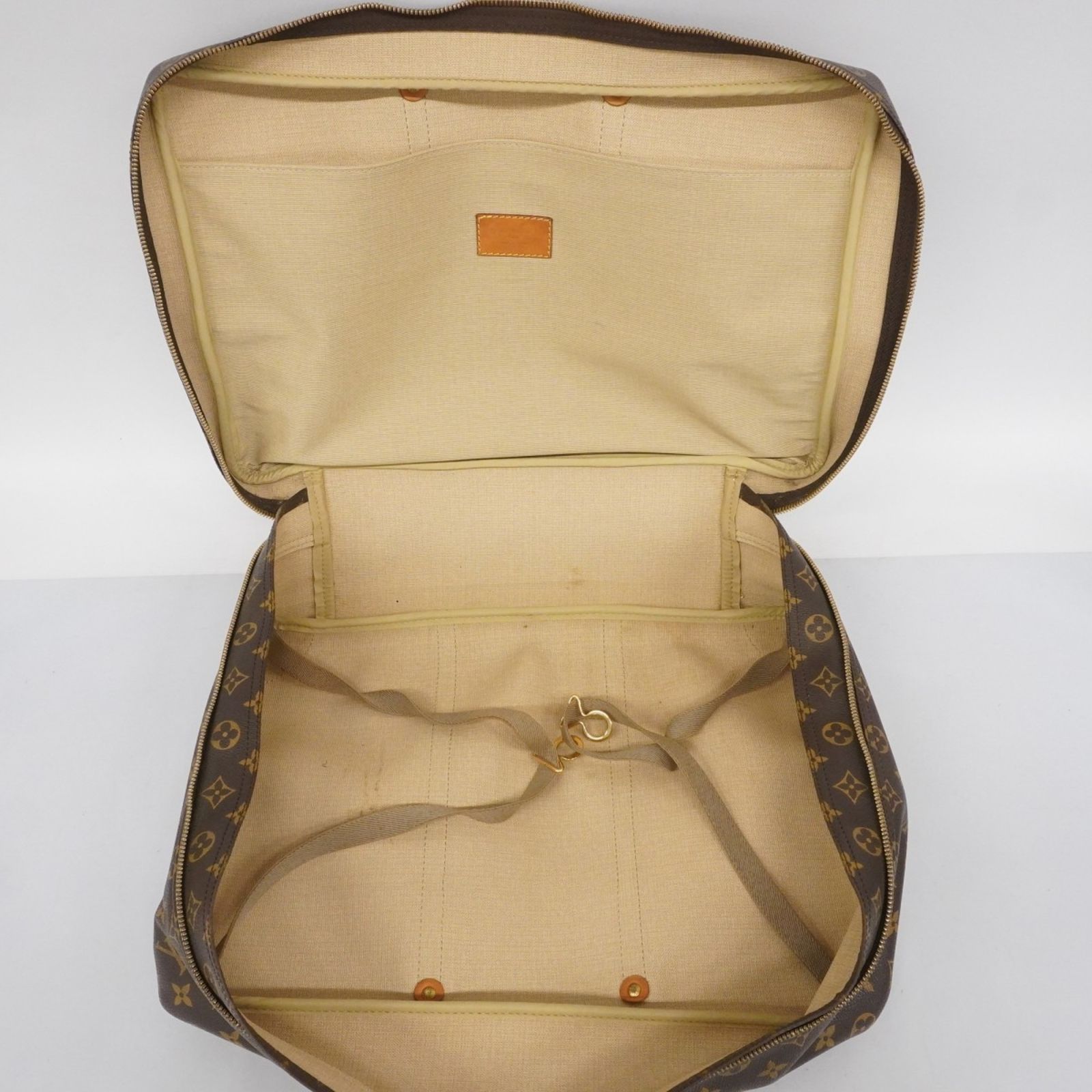 ルイ・ヴィトン(Louis Vuitton) ルイ・ヴィトン ボストンバッグ