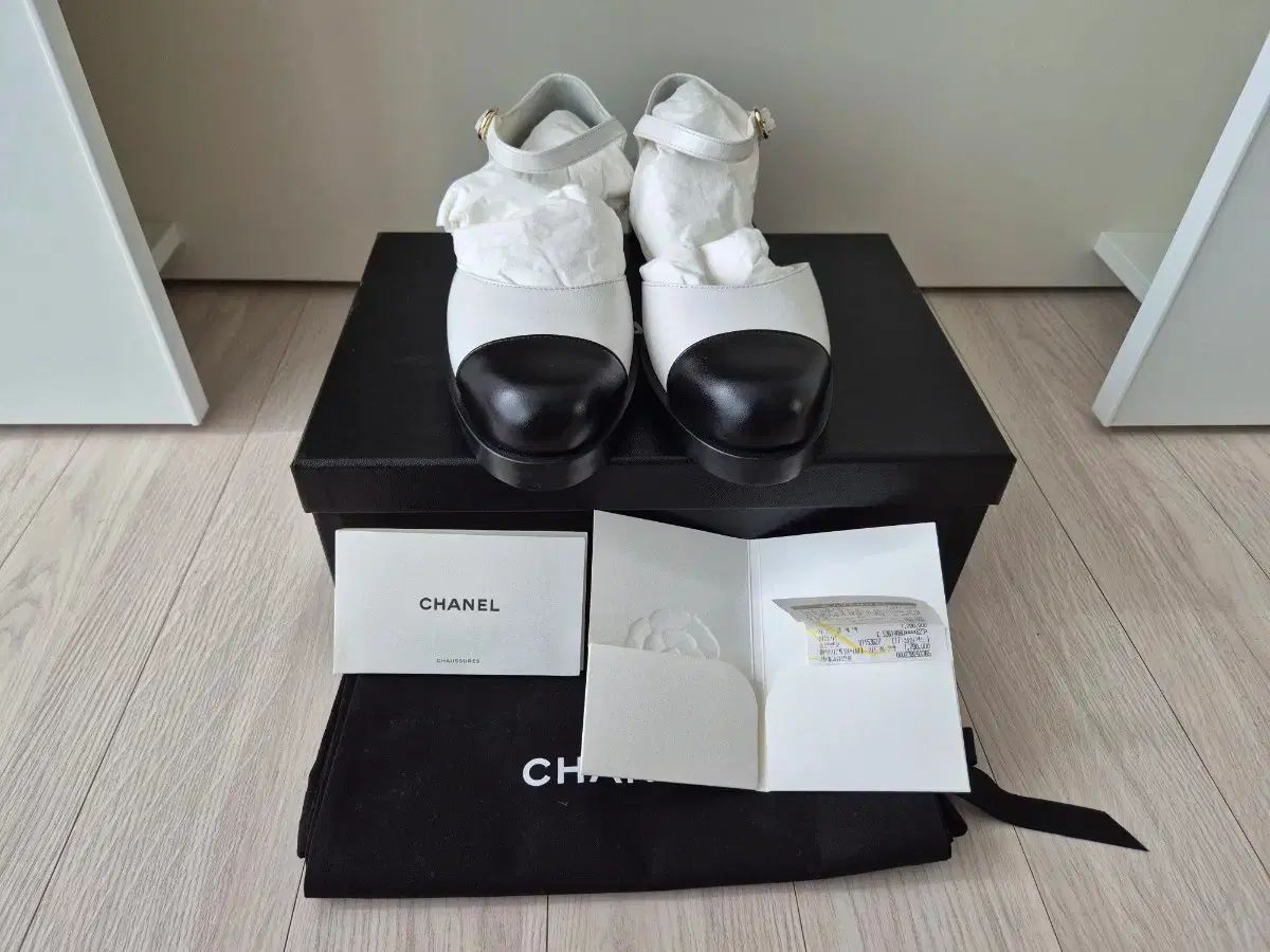 コーツスキン 37