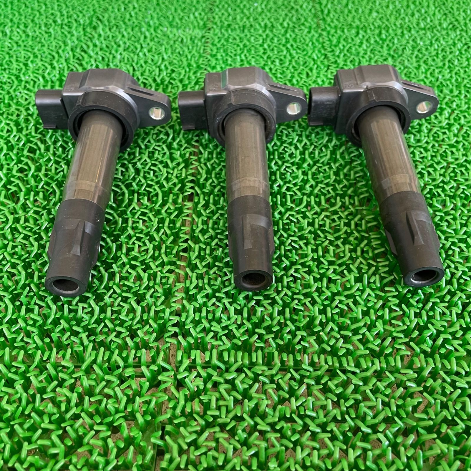 MH23S ワゴンR イグニッションコイル No.9142