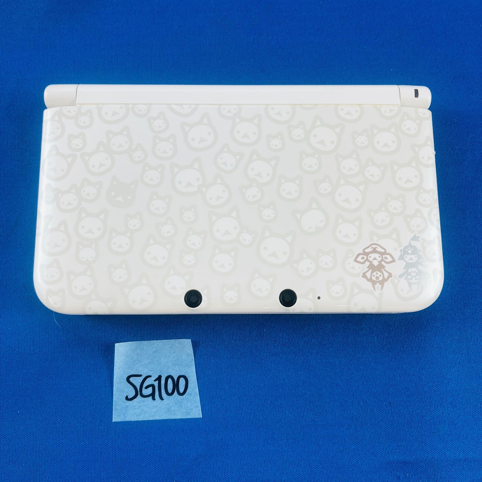 既に売却済みにてご購入は不可となります。 非常に良い】限界凸城 キャッスルパンツァーズ - PS4