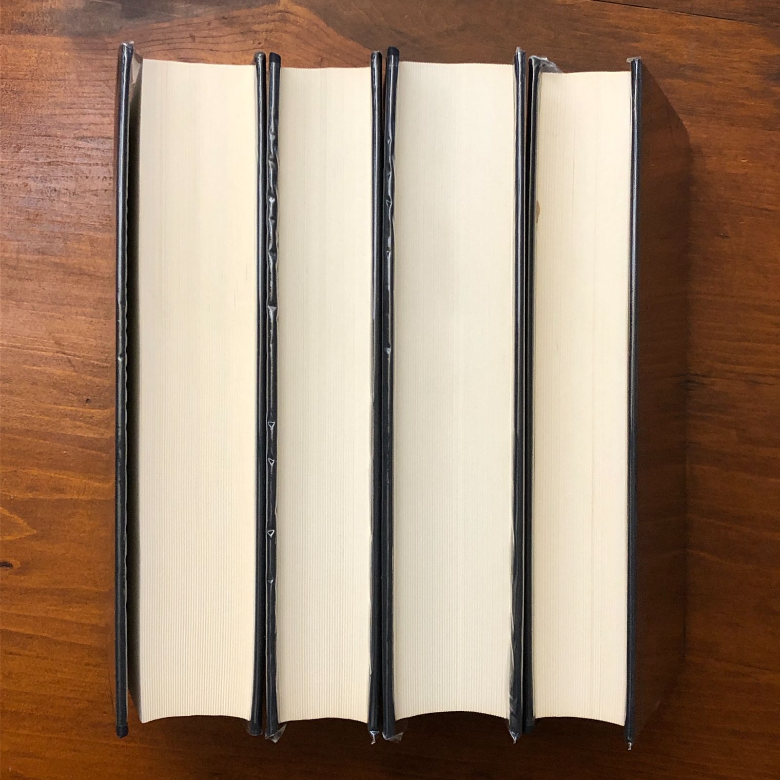 日本数学教育史 算数編1・2/数学編1・2 全4冊揃 松原元一 風間書房