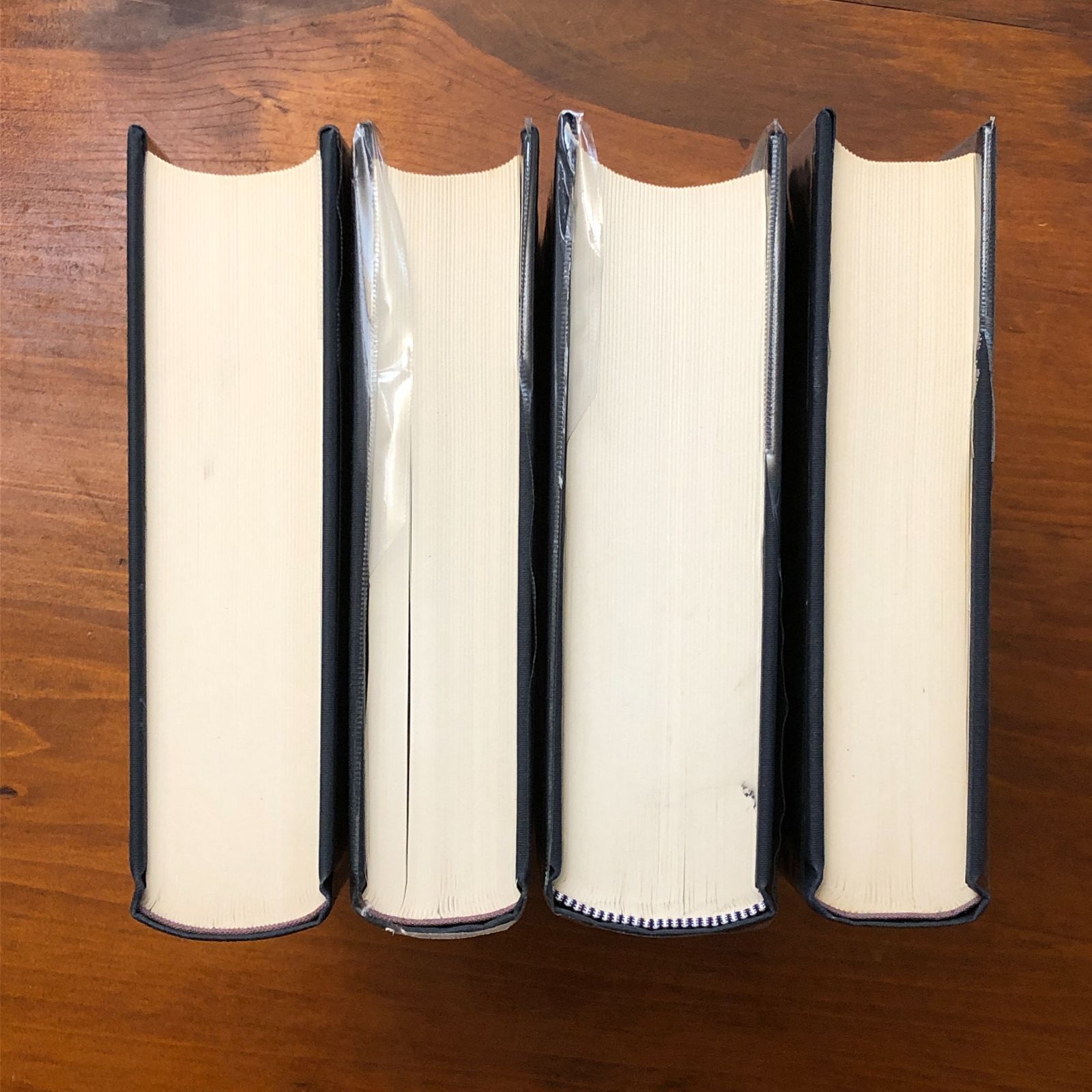 日本数学教育史 算数編1・2/数学編1・2　全4冊揃 松原元一 風間書房 昭和57年10月31日 発行 数学教育/教育史/学術書/研究資料/算数教育/学校教育史/専門書/教育研究/日本近代史/分析資料 eeB91ynm1 日本数学教育史 0 (算数編 f24121512〇小学句読 学校数学における 算数・数学