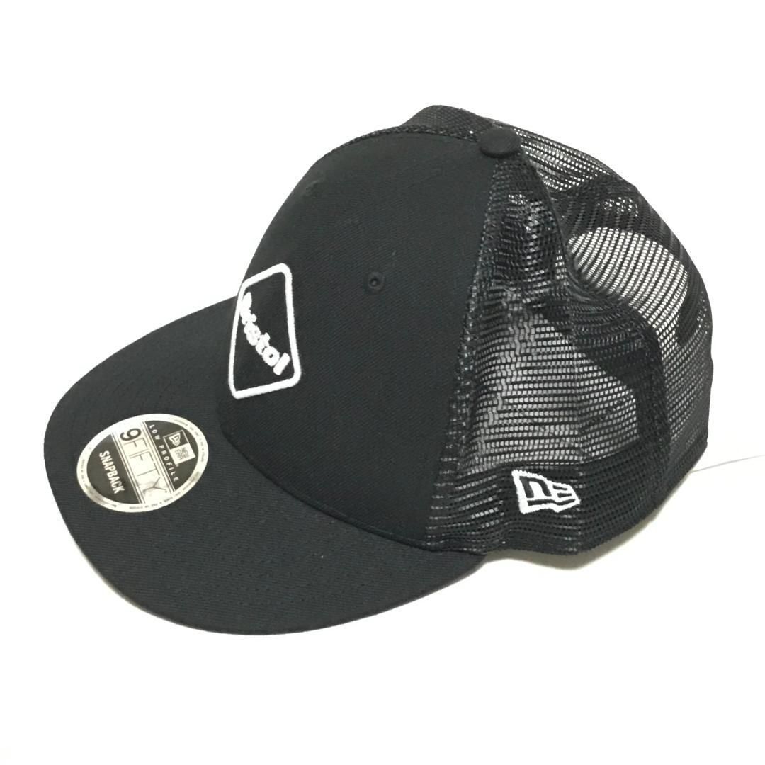 期間限定価格】在庫残りわずか❣️大人気❣️新商品！ F.C.Real