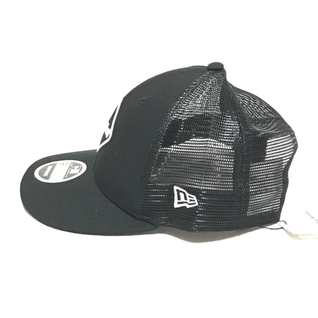 期間限定価格】在庫残りわずか❣️大人気❣️新商品！ F.C.Real