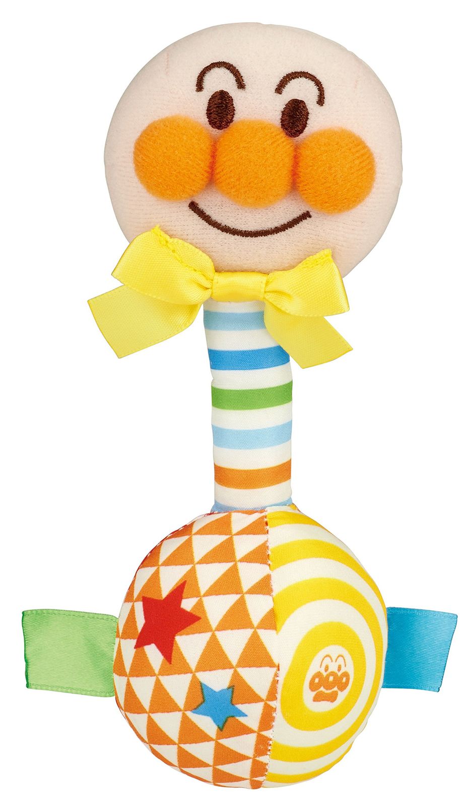 脳を育むギフトセット